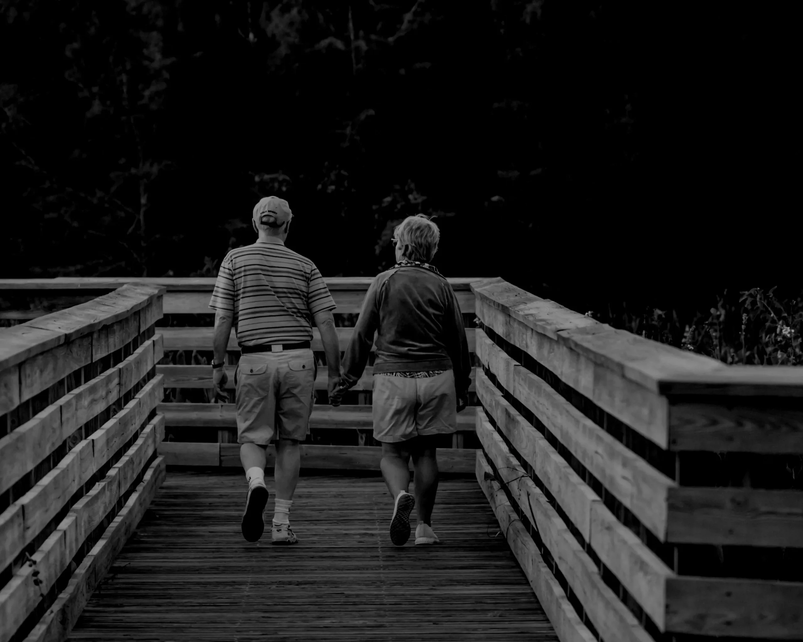 Marketing Ideas for Senior Living: 2026 Strategy Guide