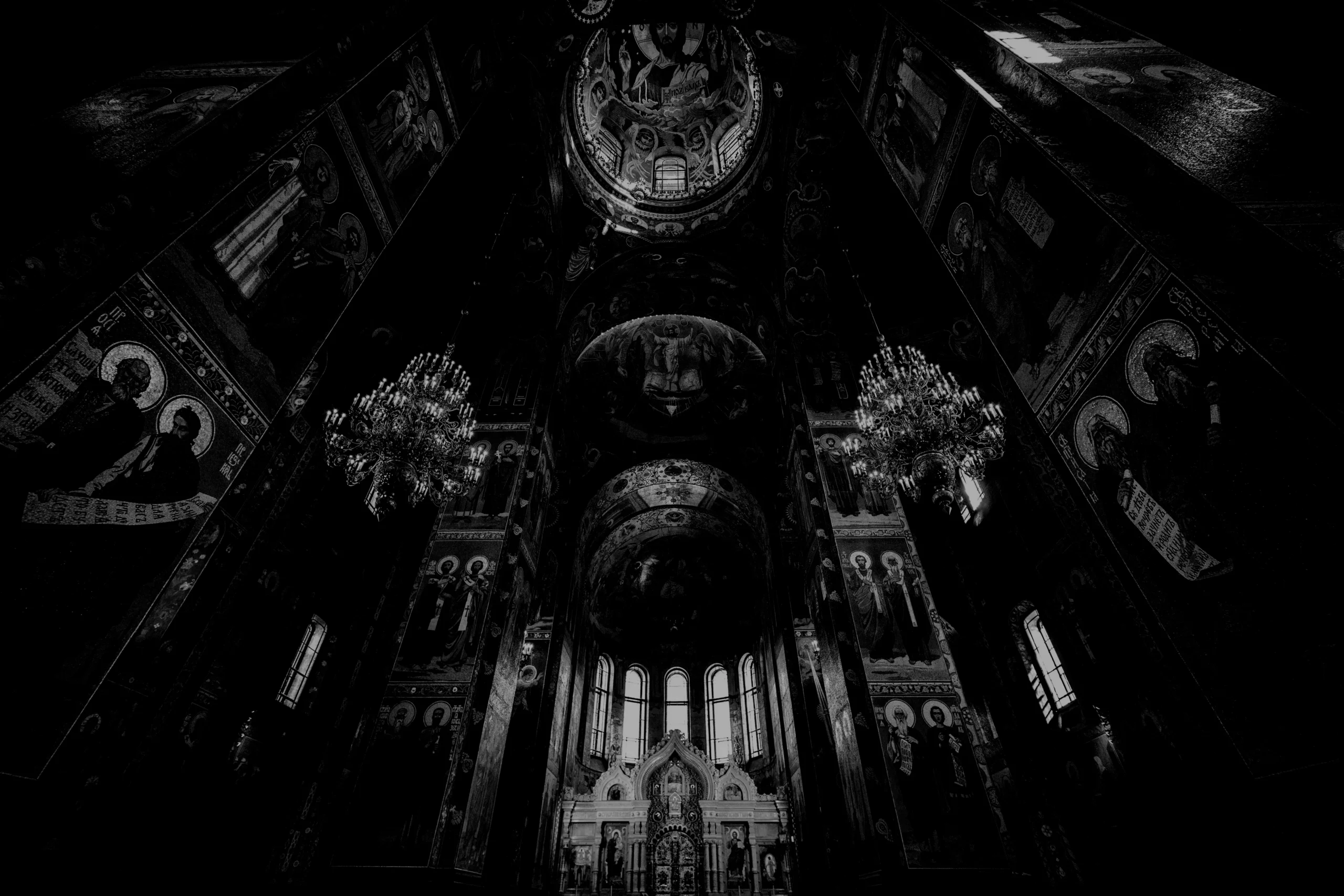 Marketing Ideas for Churches: 25 Strategies That Work in 2026