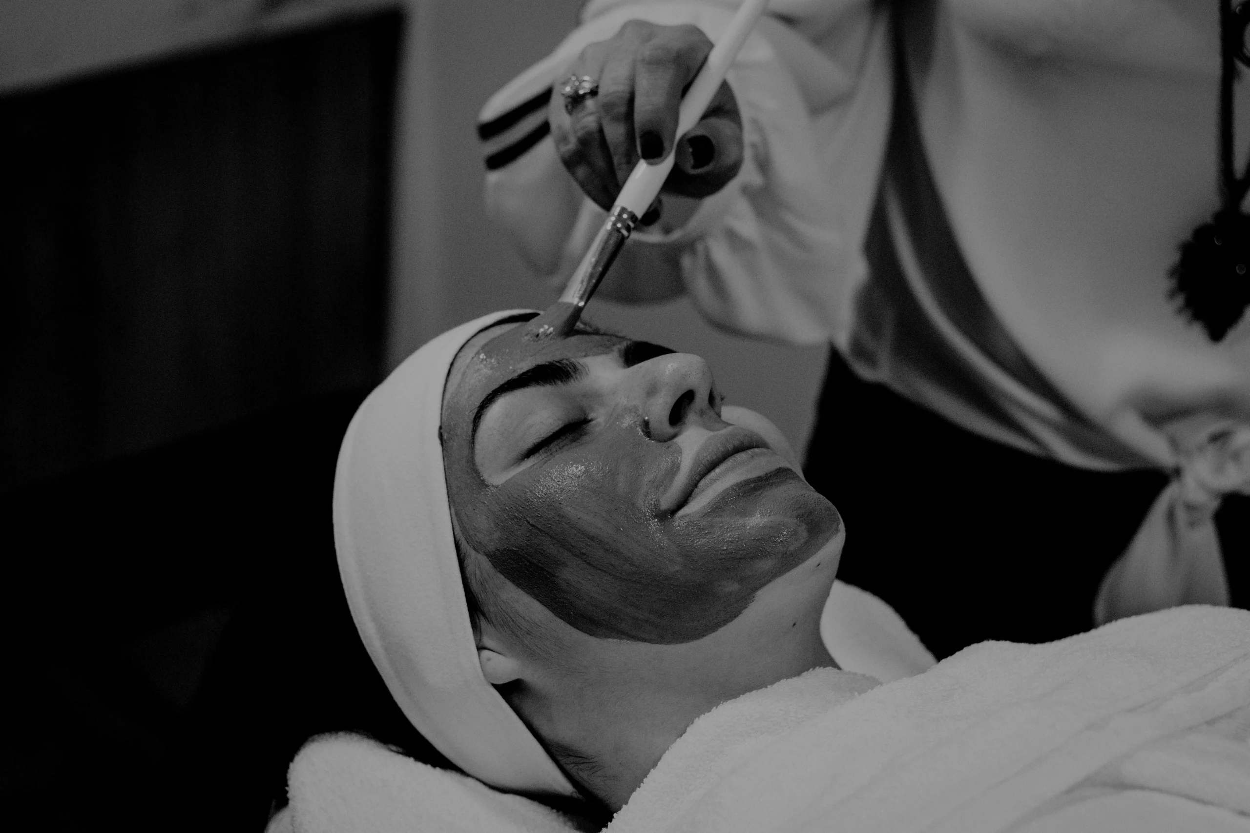 Marketingideen für das Wachstum von Medical Spas im Jahr 2026 – Banner