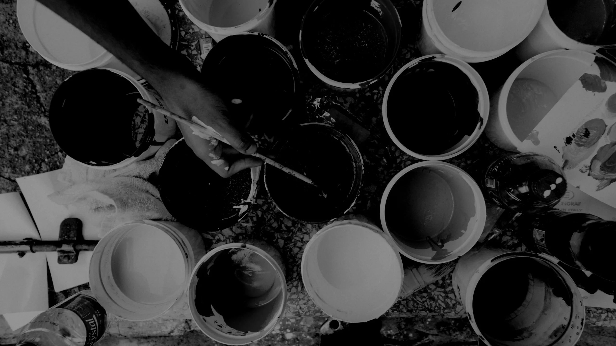 Marketing-Ideen für Malerbetriebe: 24 bewährte Strategien - banner