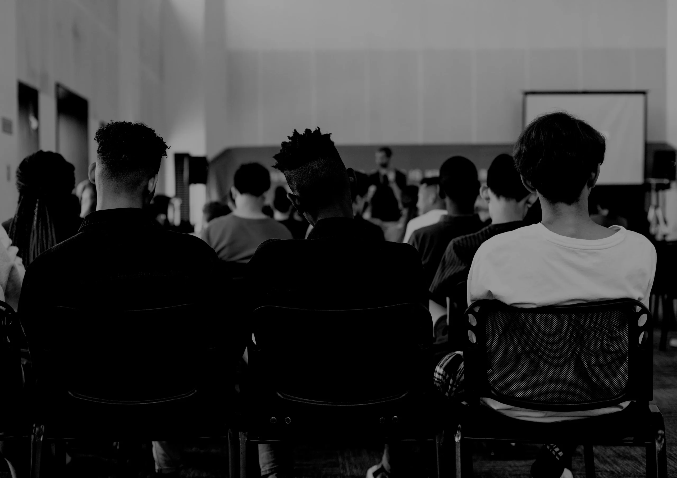 Marketing-Ideen für Privatschulen zur Steigerung der Schülerzahlen - banner