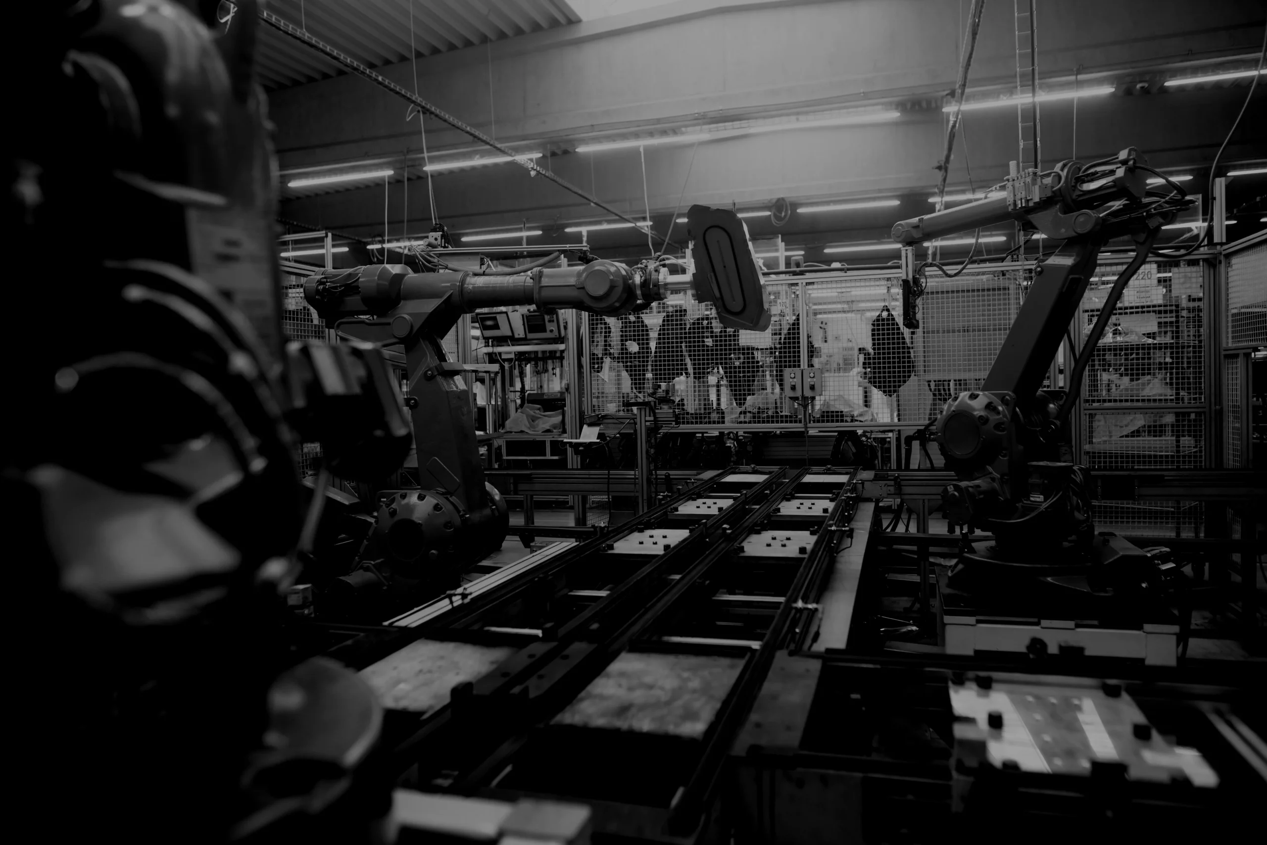 Marketing Ideas for Manufacturing Companies: 2026 Guide
