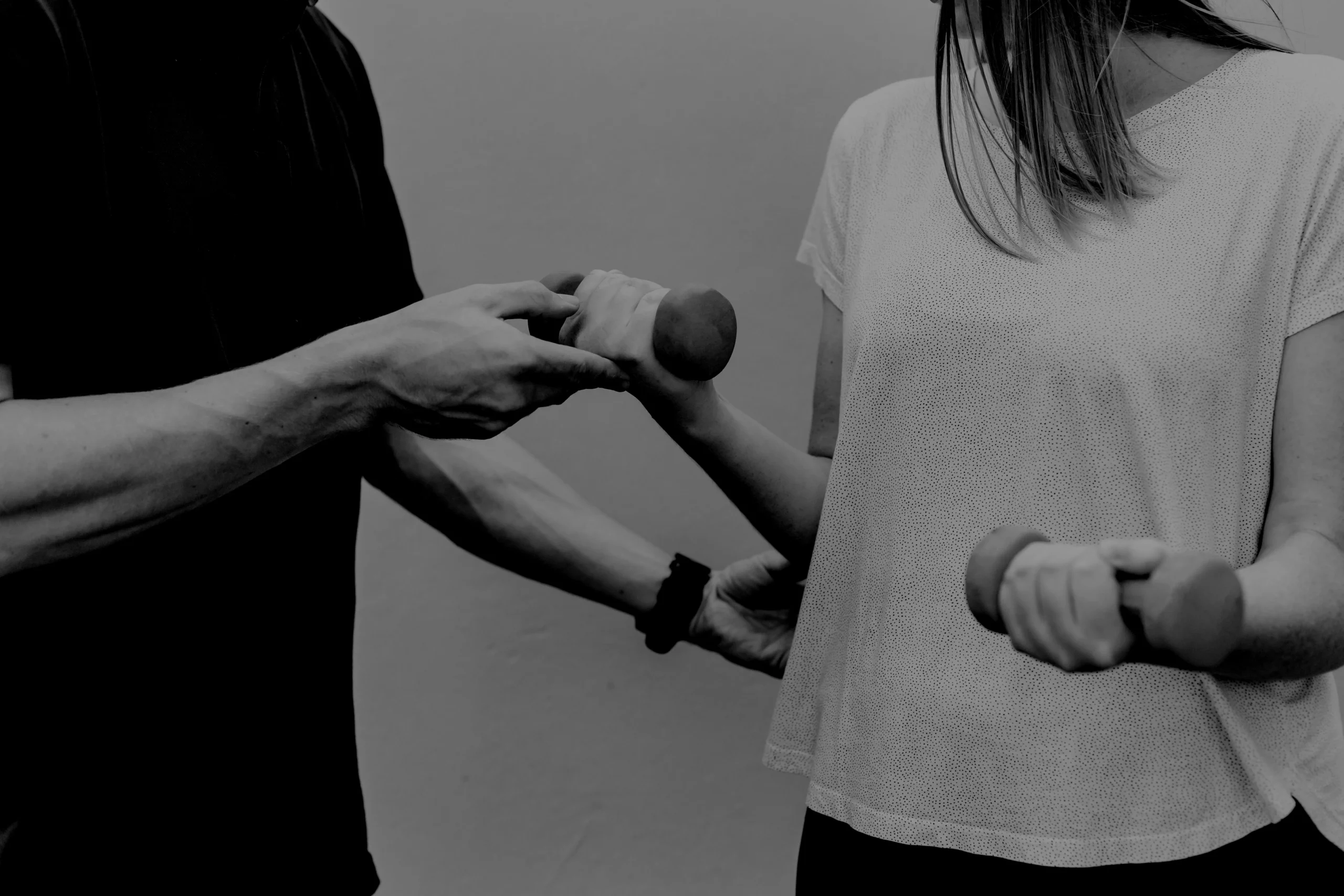 Marketing Ideas for Rehabilitation Centers That Drive Growth