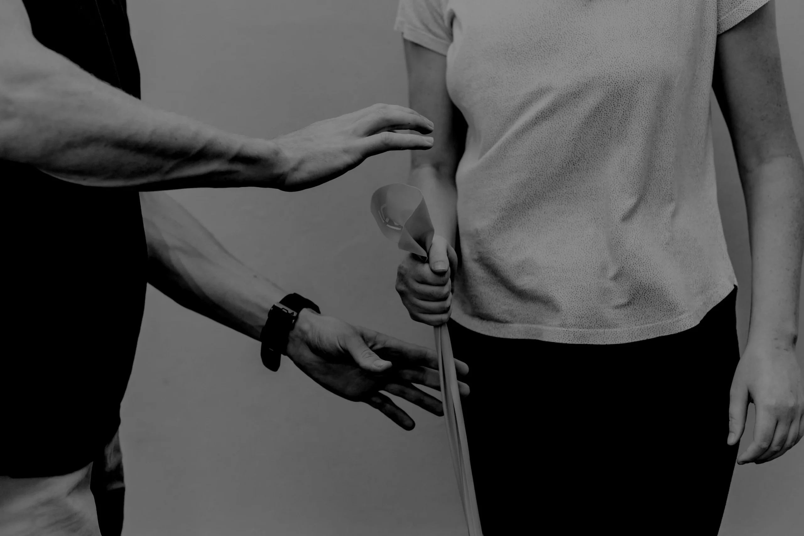 Marketing-Ideen für die Physiotherapie: 18 bewährte Strategien - banner