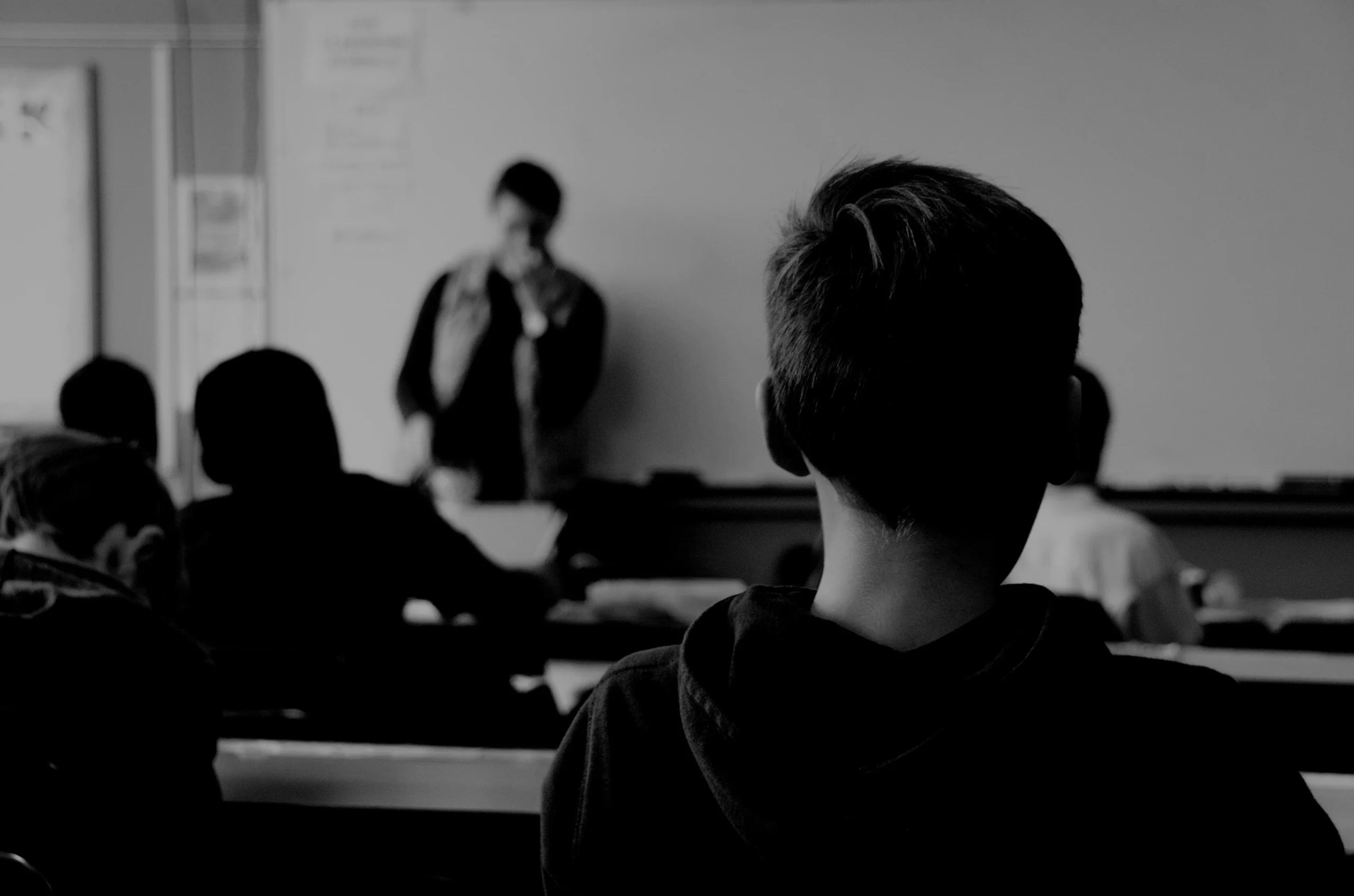 Marketingideen für Charter-Schulen zur Steigerung der Schülerzahlen – Banner