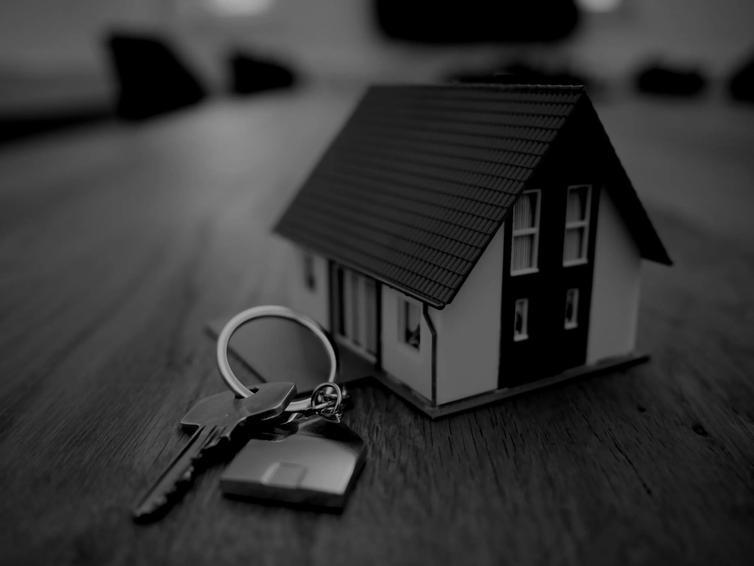 Effective Marketing Ideas for Property Management in 2026