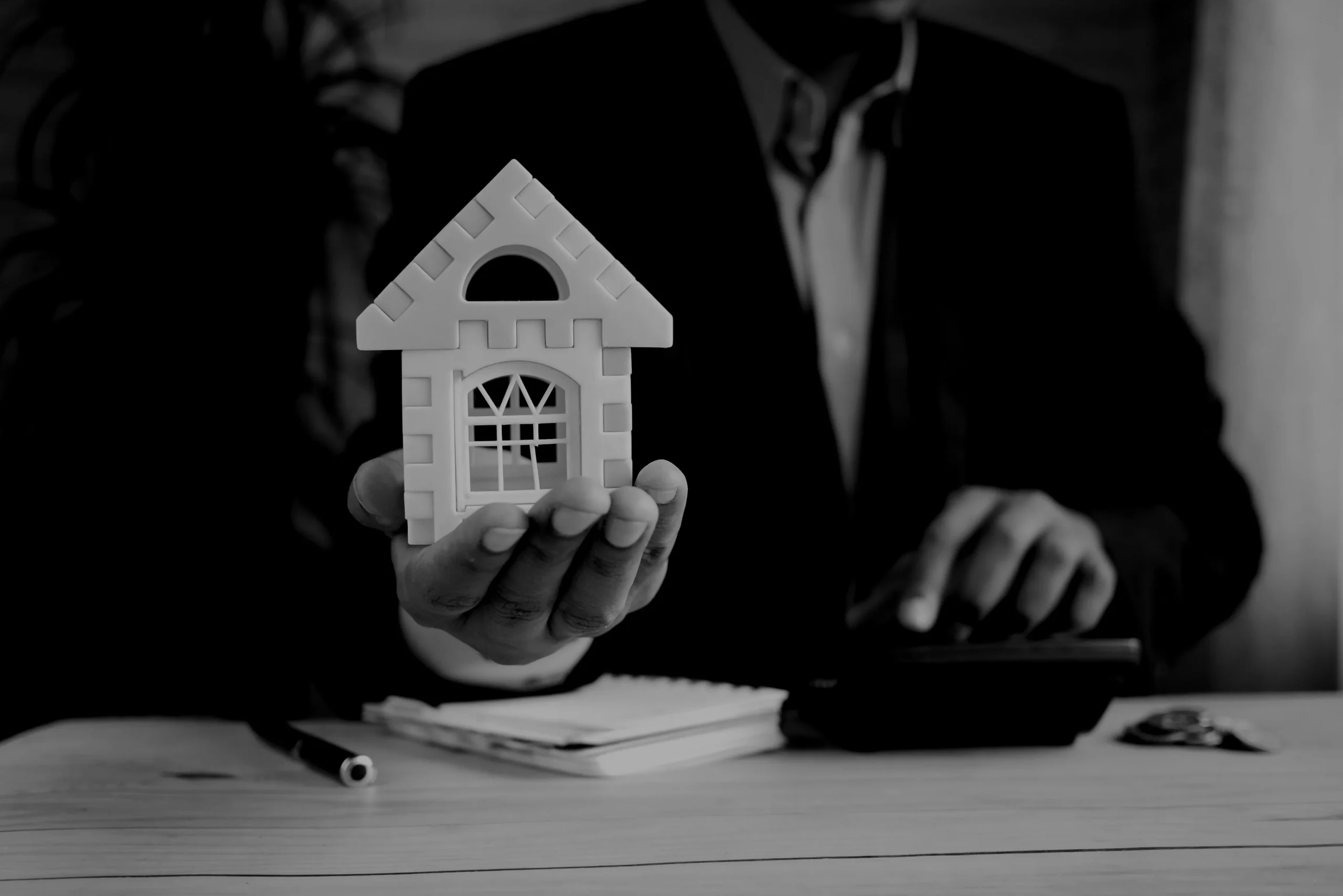 Effective Marketing Ideas for Mortgage Lenders in 2026