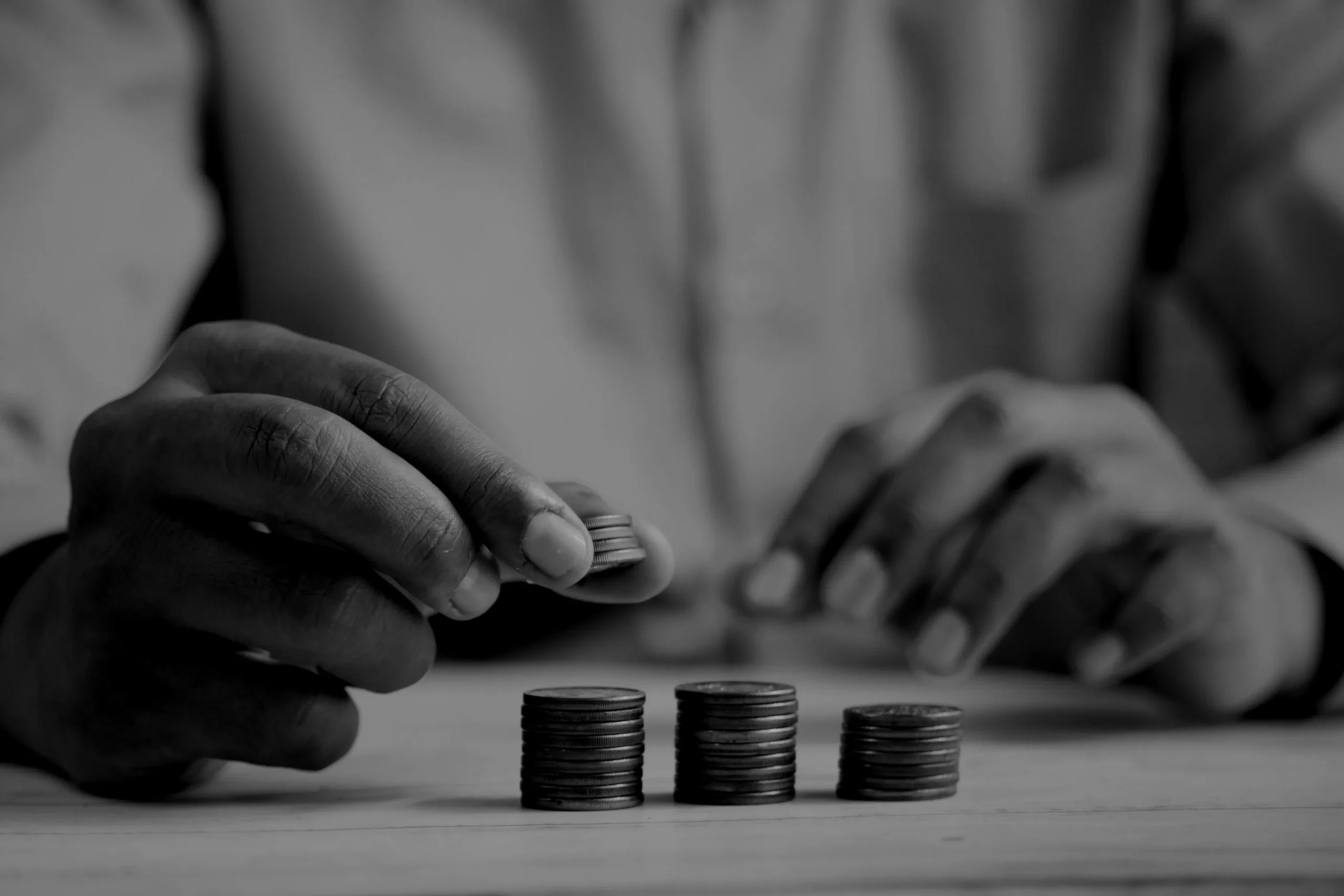 Marketing Ideas for Loan Companies That Generate Leads
