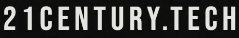 18. 21century.tech