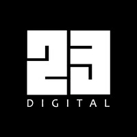 17. 23 Digital