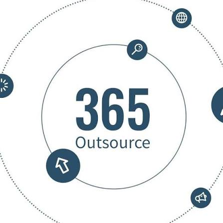 13. 365Outsource