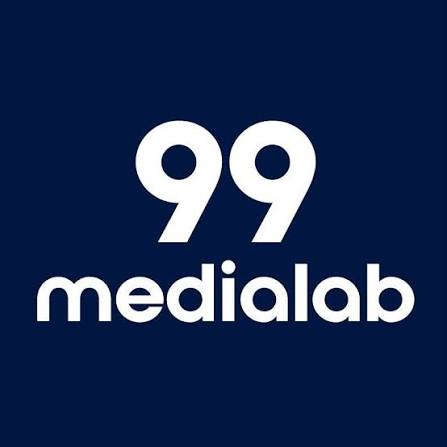 6. 99MediaLab