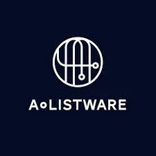 7. A-Listware