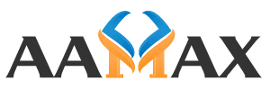 9. AAMAX.CO