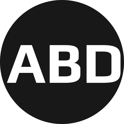 12. ABDev