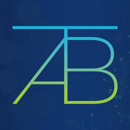 7. „Above the Bar“-Marketing