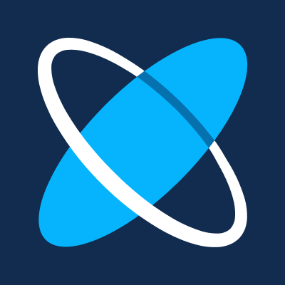 21. Abto Software