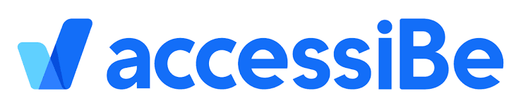 4. AccessiBe