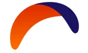 7. Accesto