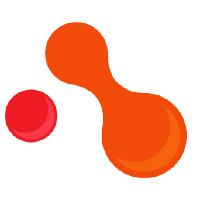 2. Softtech kennenlernen