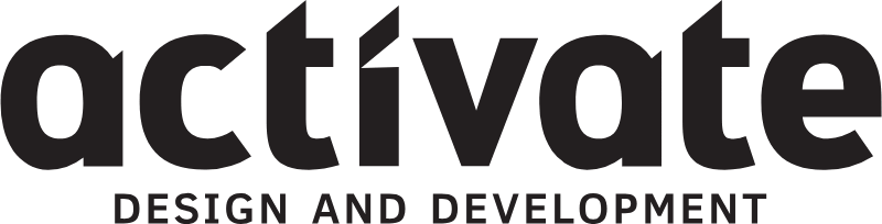 20. Design aktivieren