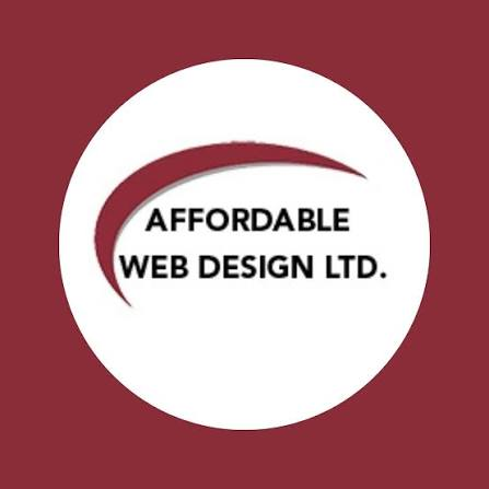 3. Affordable Web Design S.L.
