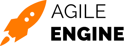 17. AgileEngine