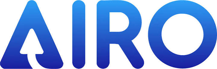 7. Airo Digital