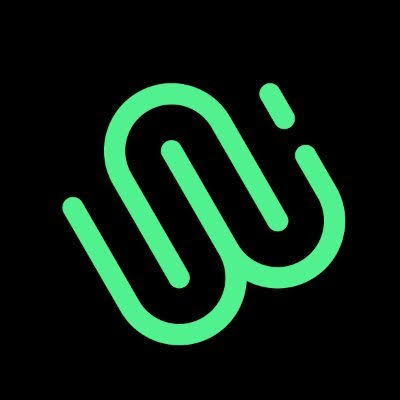 9. Algoworks