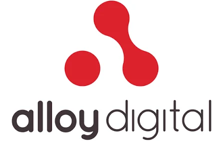 6. Alloy Digital