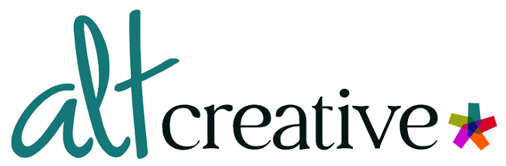 10. Alt Creative