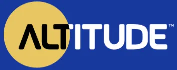 6. Altitude