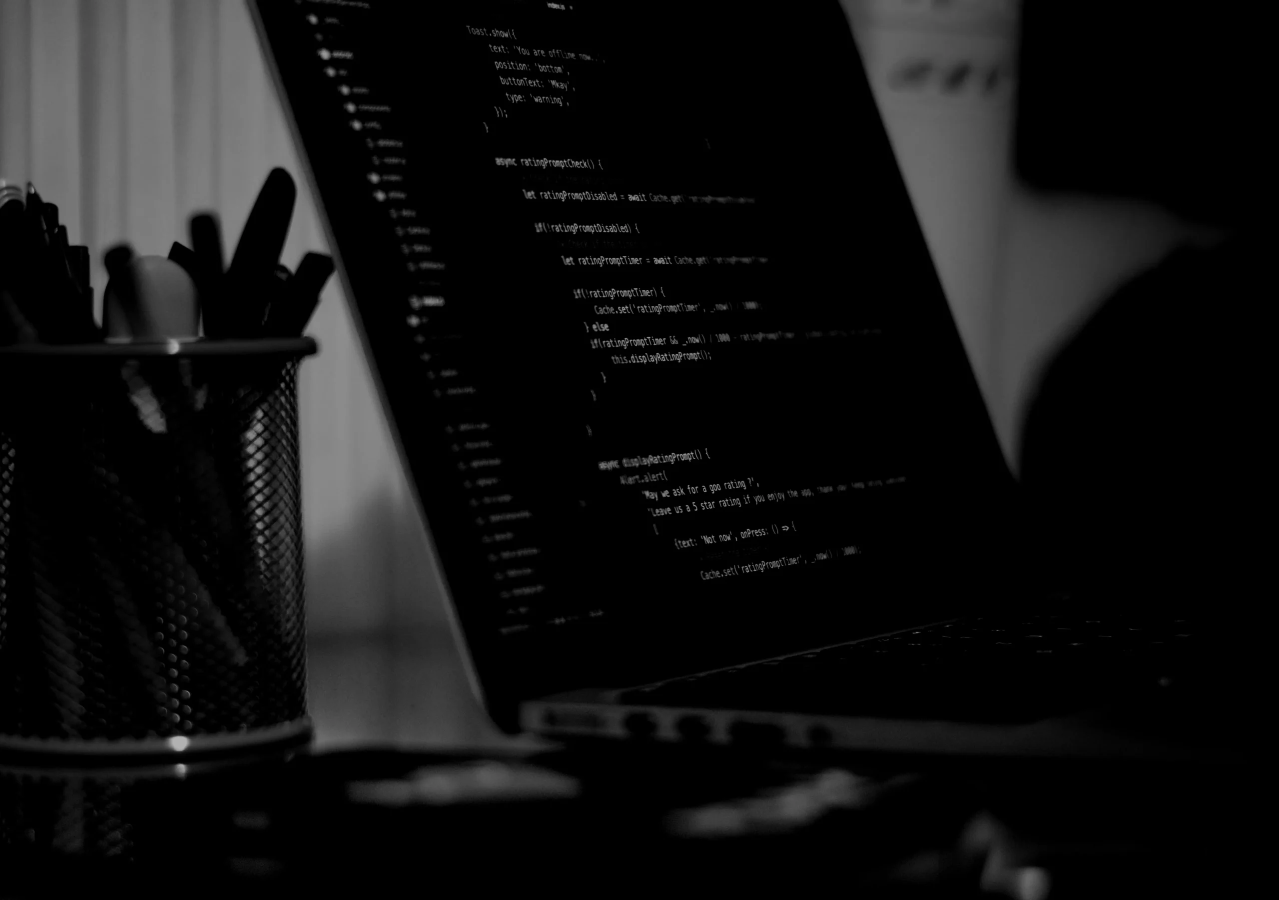 Die 22 besten Magento-Webentwicklungsunternehmen (2026)