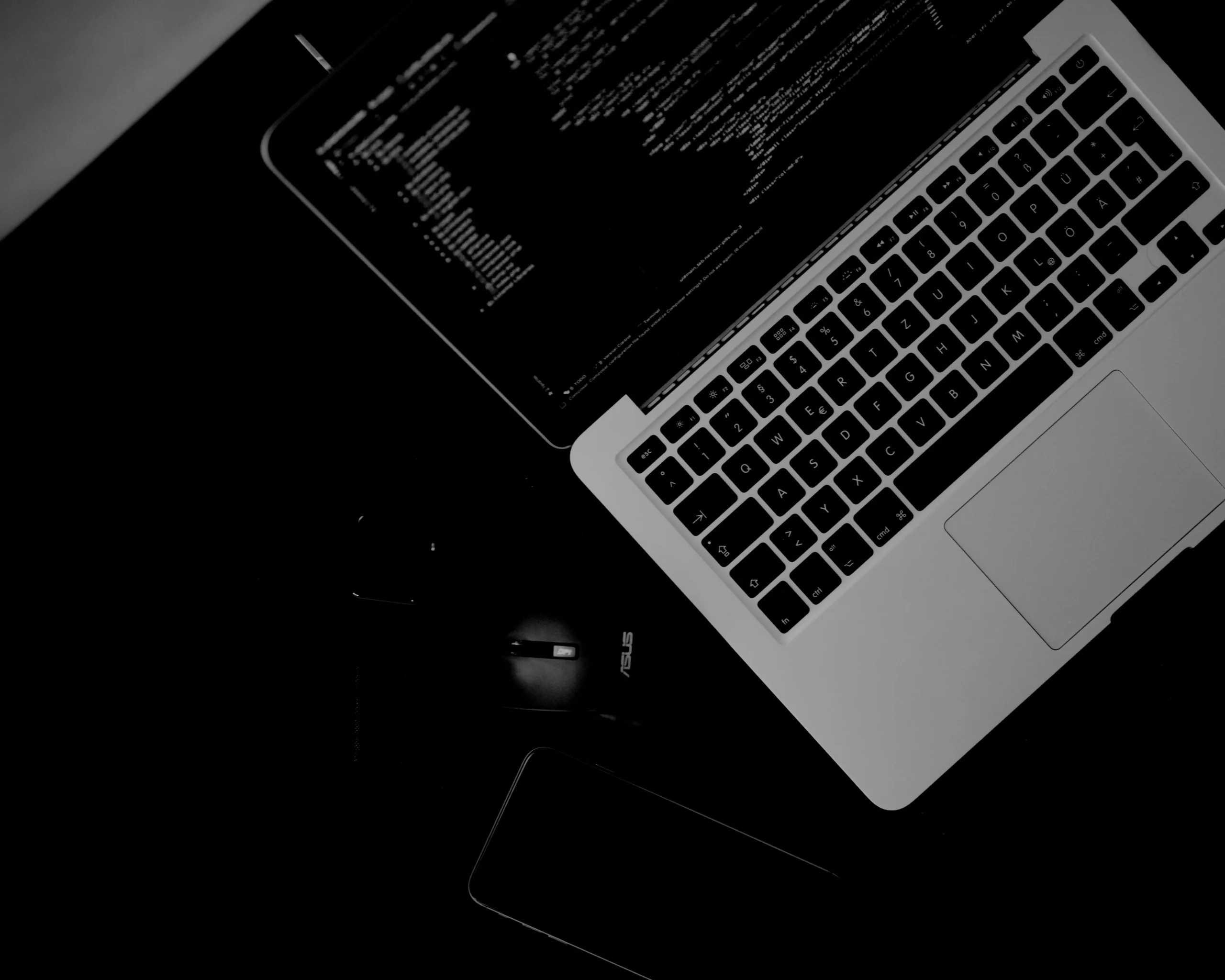 De 21 beste Drupal-webontwikkelingsbedrijven (2026) - banner