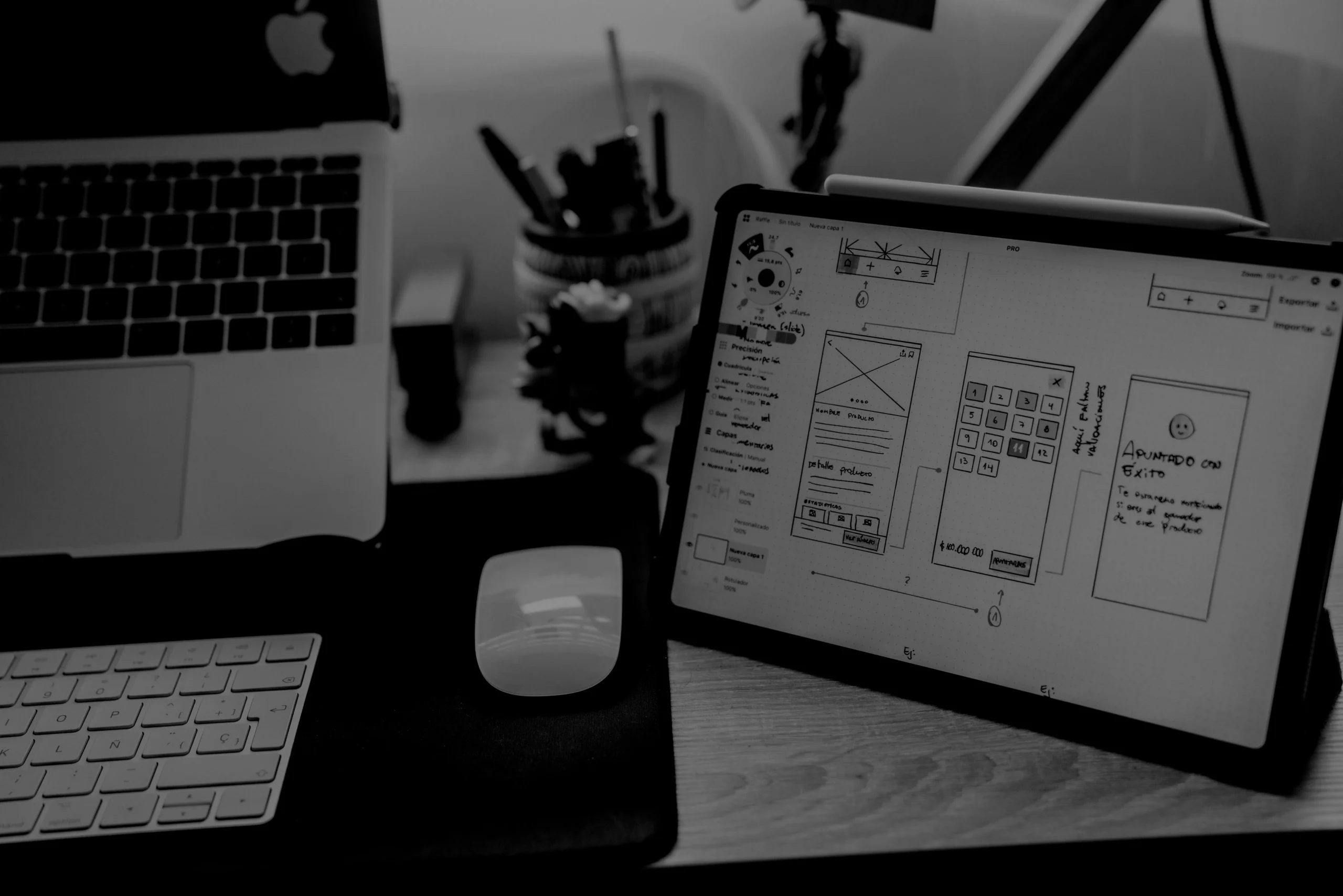 22 Best UI UX Web Design Companies (2026)