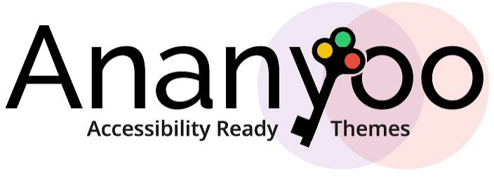 18. Ananyoo