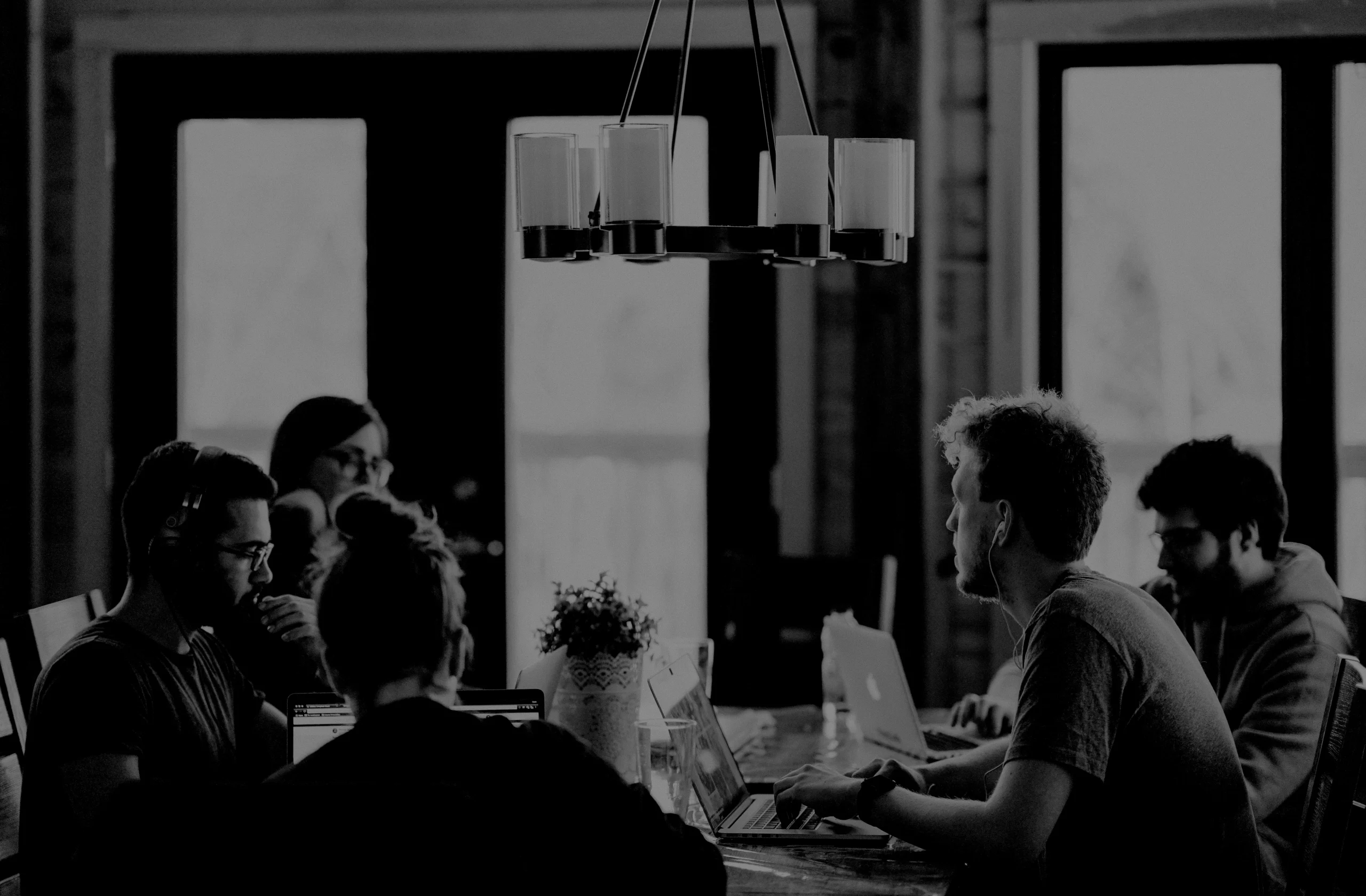 Die 23 besten B2B-Webdesign-Agenturen (2026)
