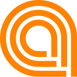 6. ArcTouch