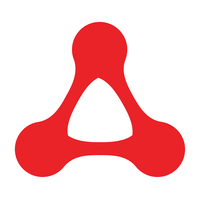 12. Aristek Systems