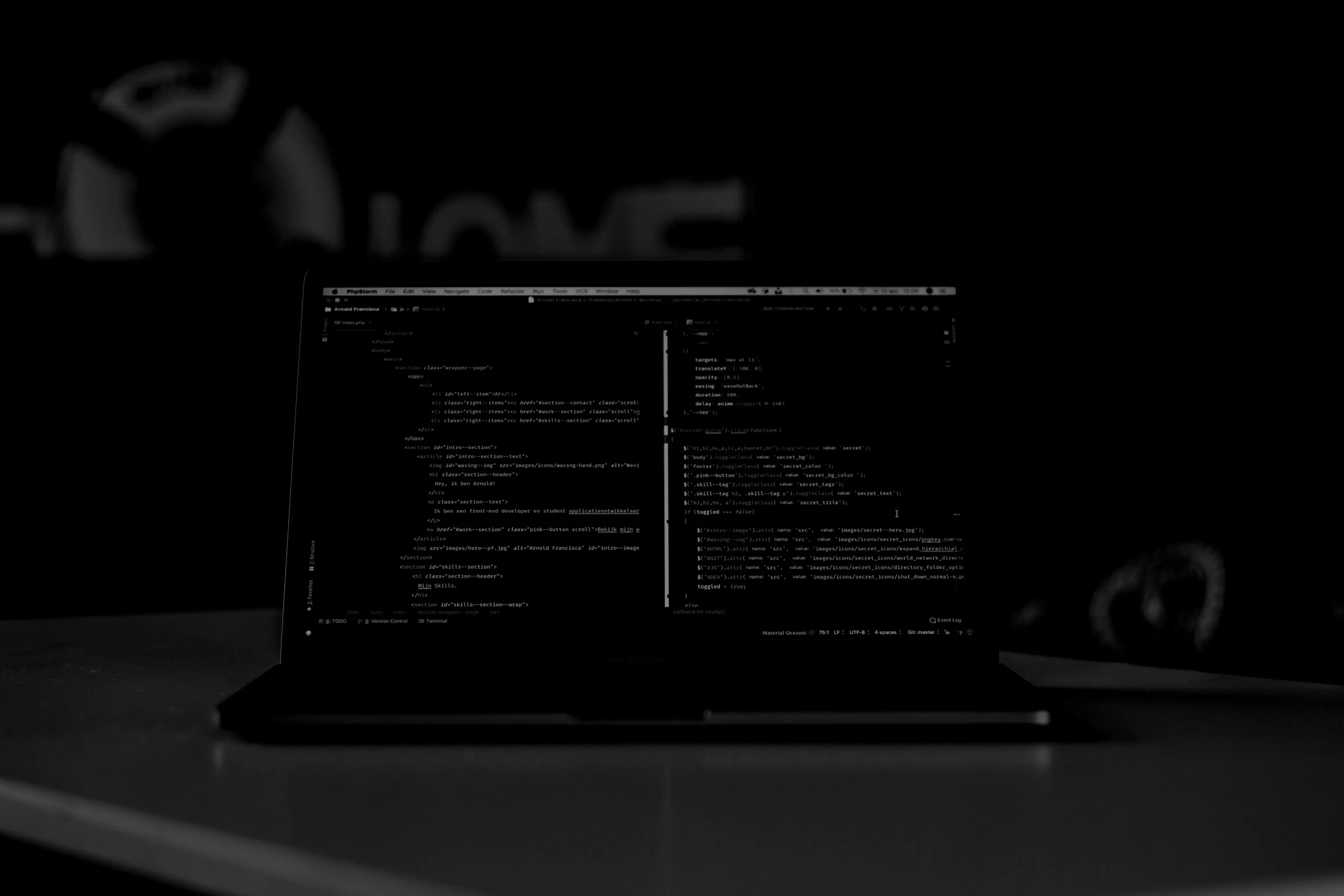 Die 21 besten Python-Webentwicklungsunternehmen (2026) – Banner