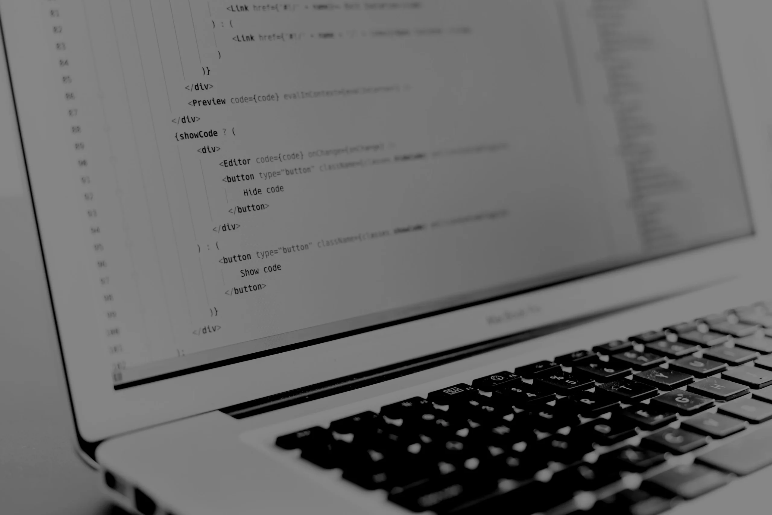 Die 21 besten Webentwicklungsunternehmen für den MERN-Stack (2026) – Banner