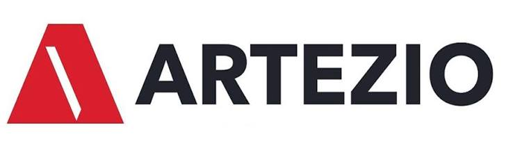 14. Artezio