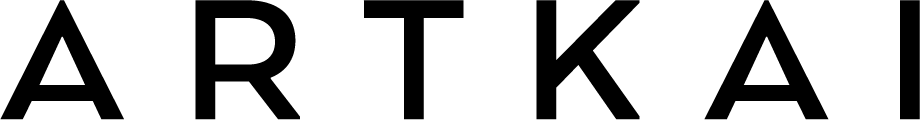 22. Artkai