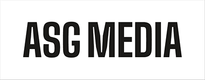 13. ASG Media