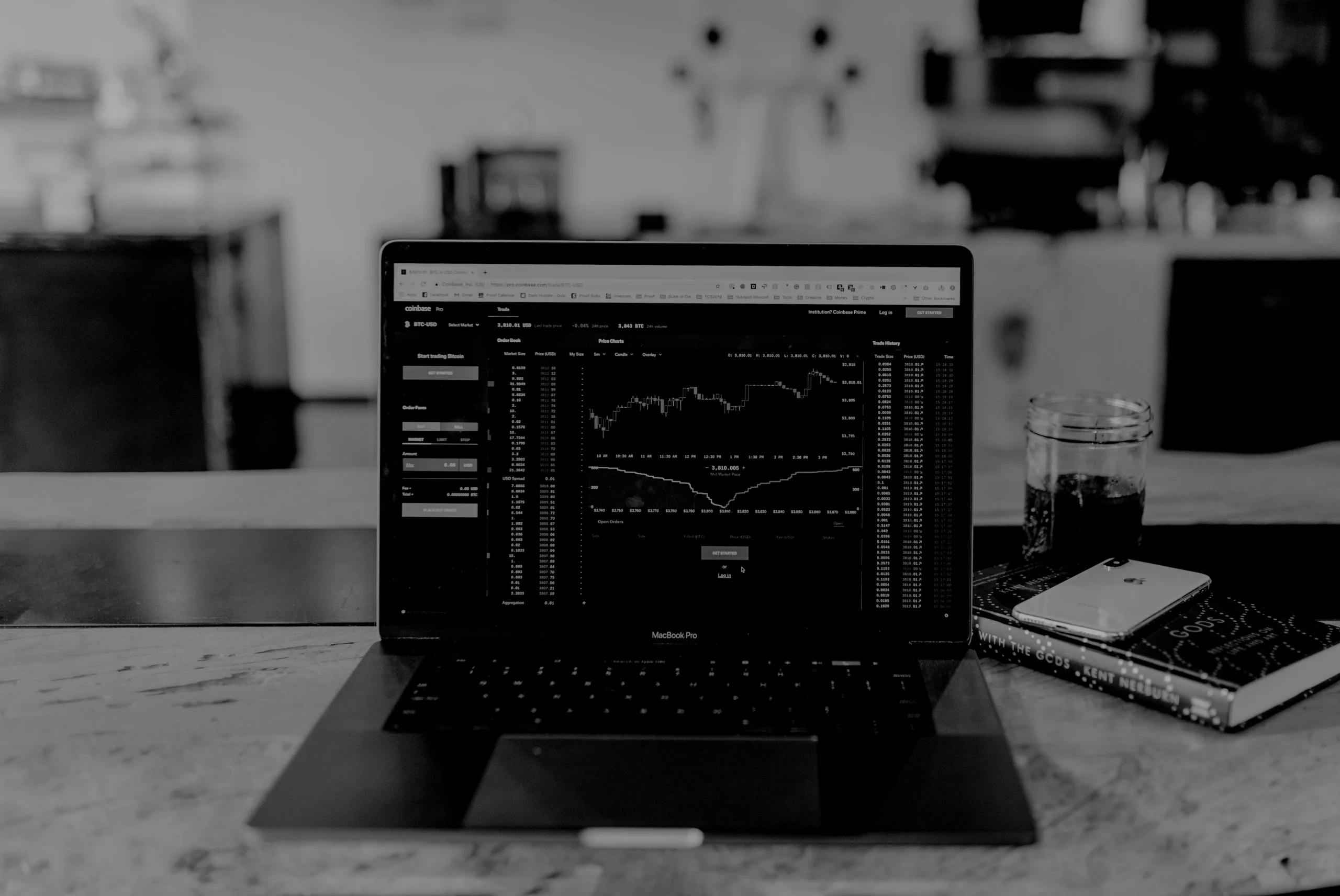 Die 19 besten Fintech-Webentwicklungsunternehmen (2026) – Banner