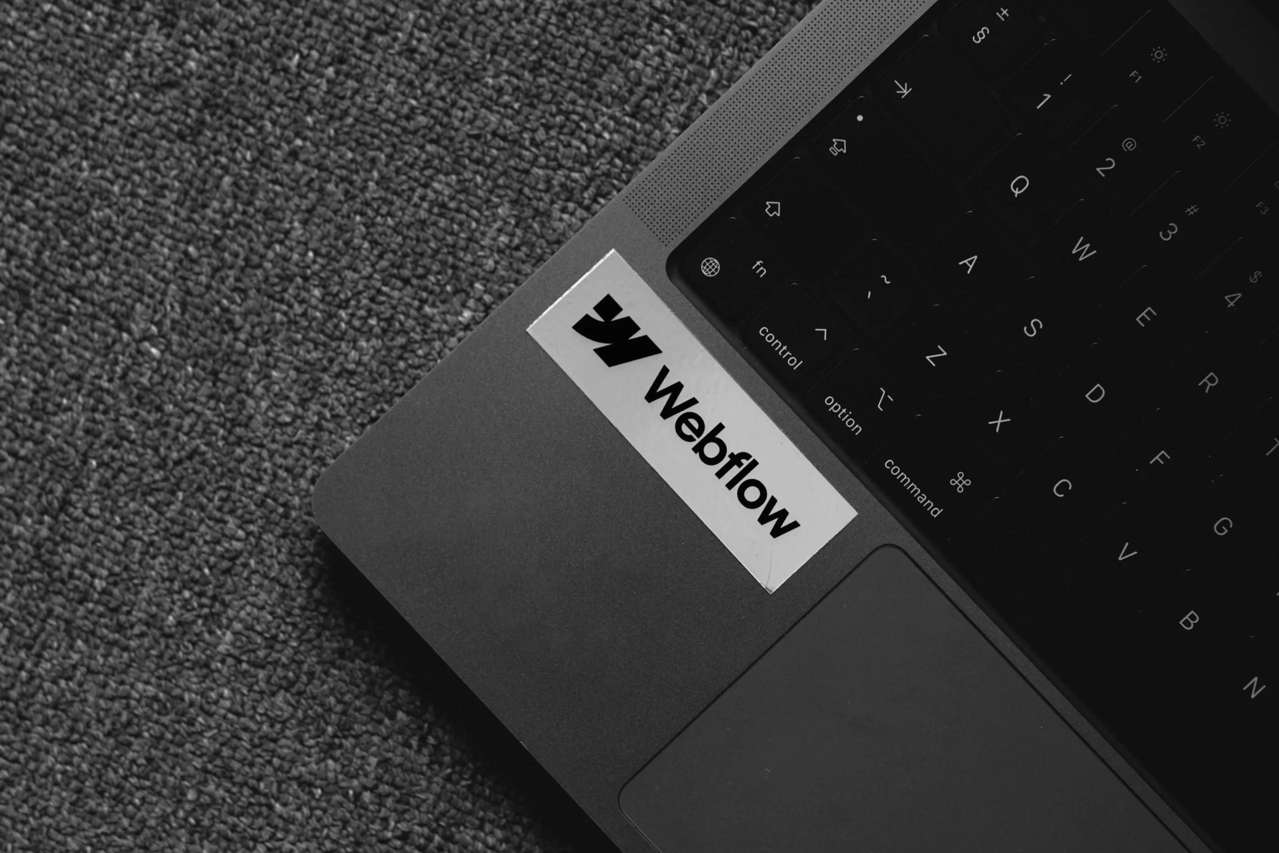 Die 17 besten Webflow-Webdesign-Agenturen (2026) – Banner