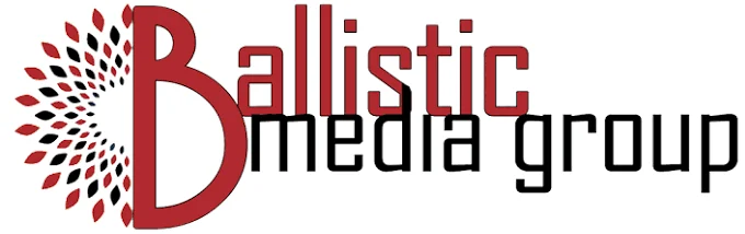 14. Ballistische Medien