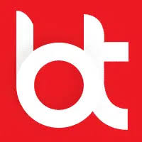 4. Baluwa Technology