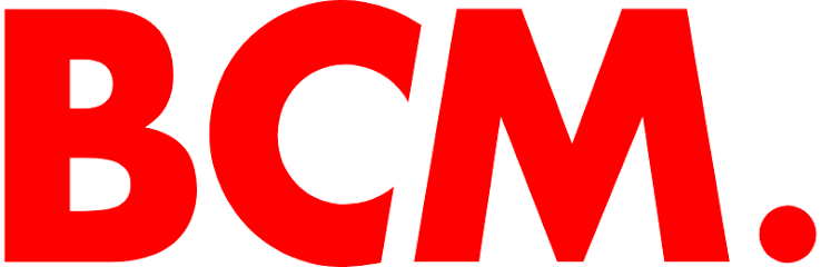 16. BCM Marketing
