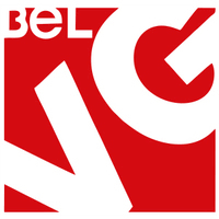 5. BelVG